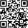 QR code linking to madebygps.github.io/pycon26